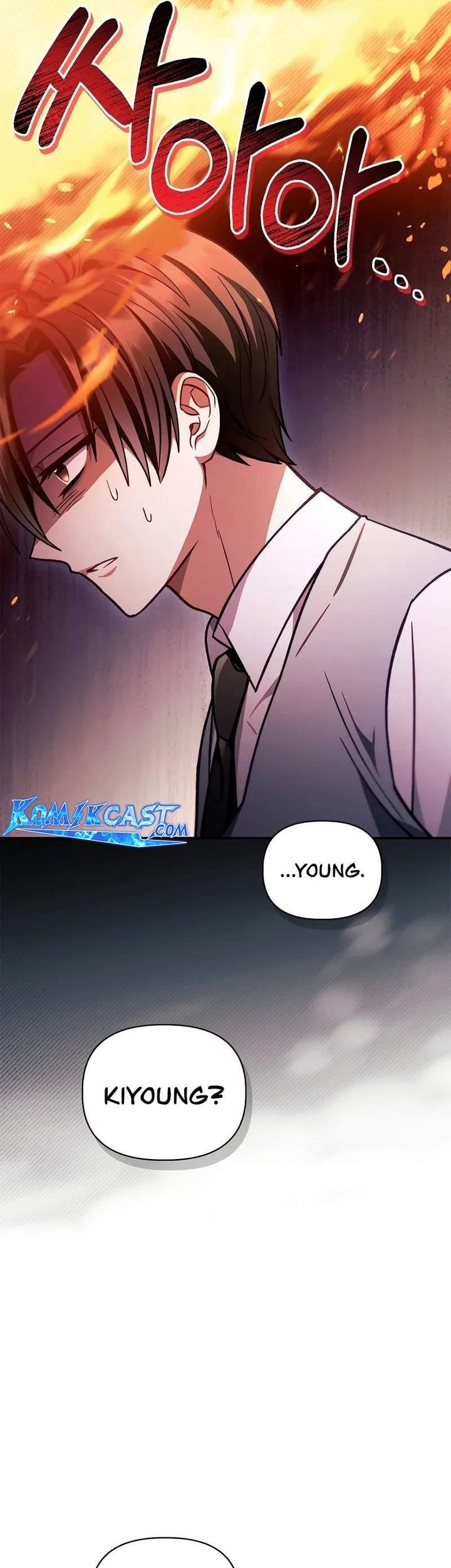 Chapter 132 - halaman 8