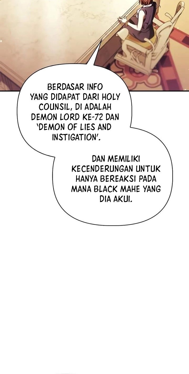 Chapter 132 - halaman 17