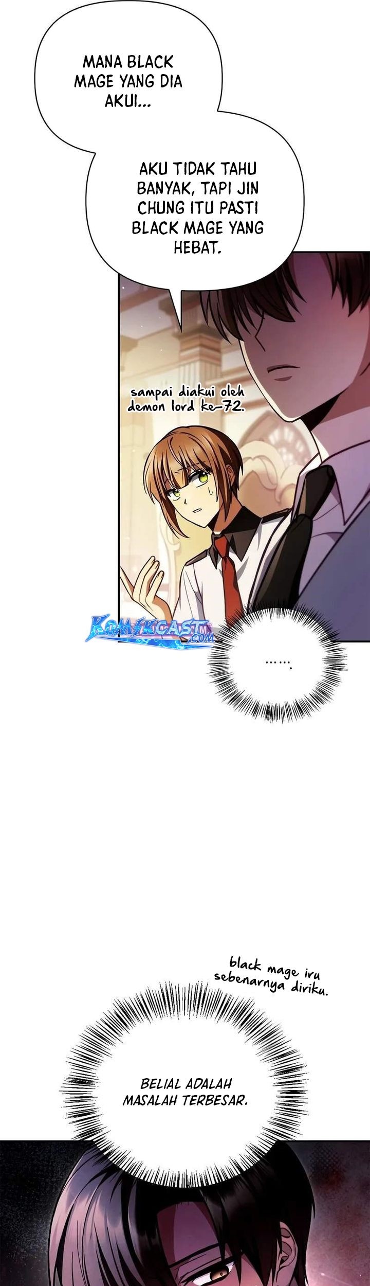 Chapter 132 - halaman 18
