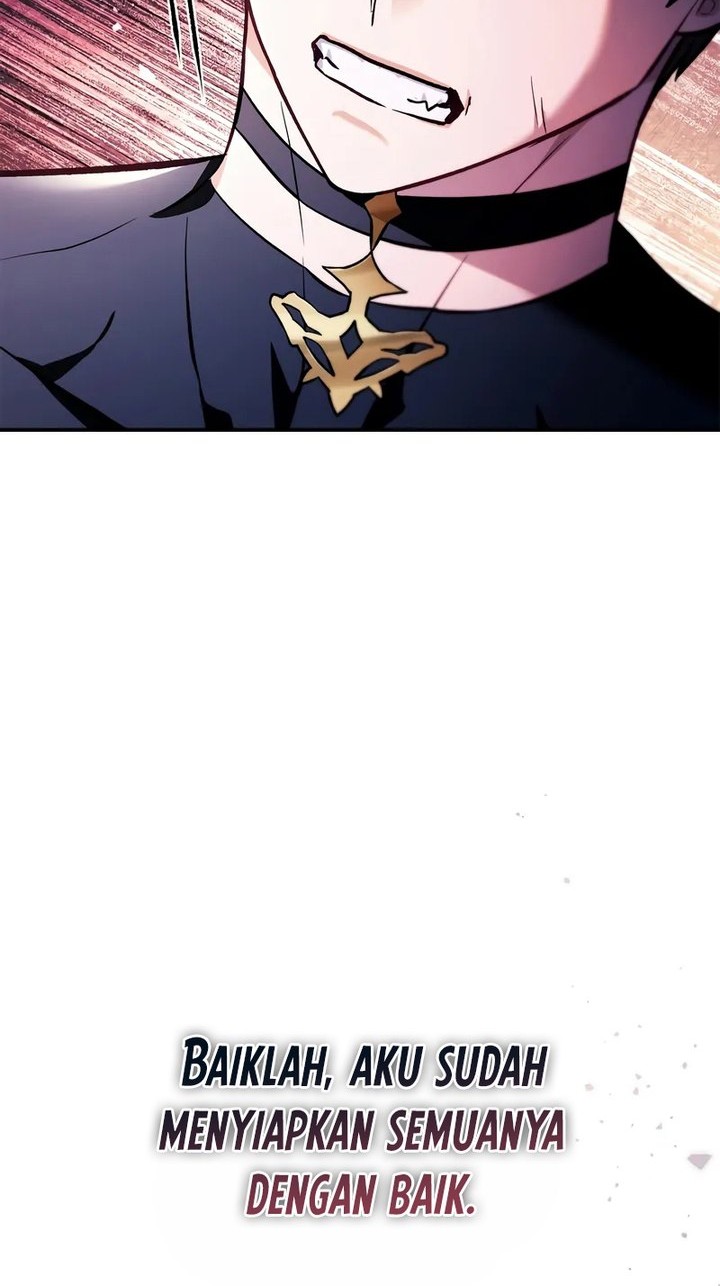 Chapter 133 - halaman 27