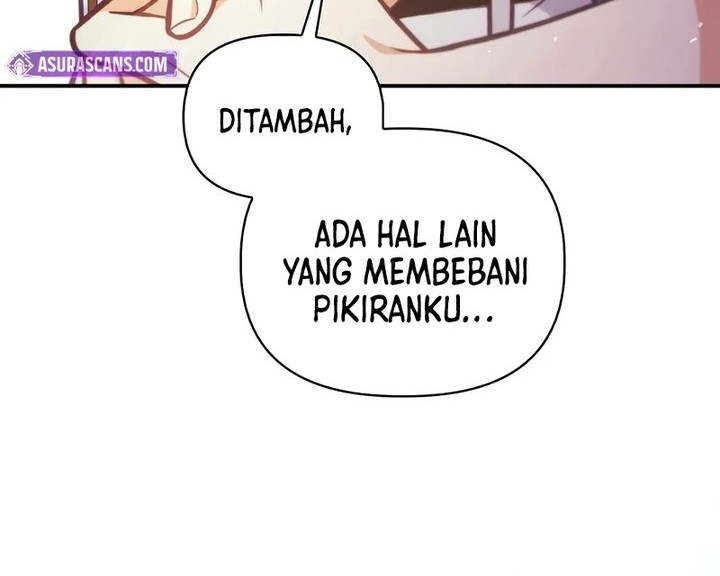 Chapter 133 - halaman 29