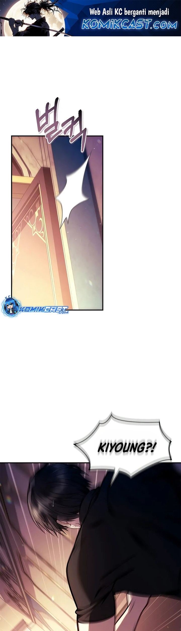 Chapter 133 - halaman 2