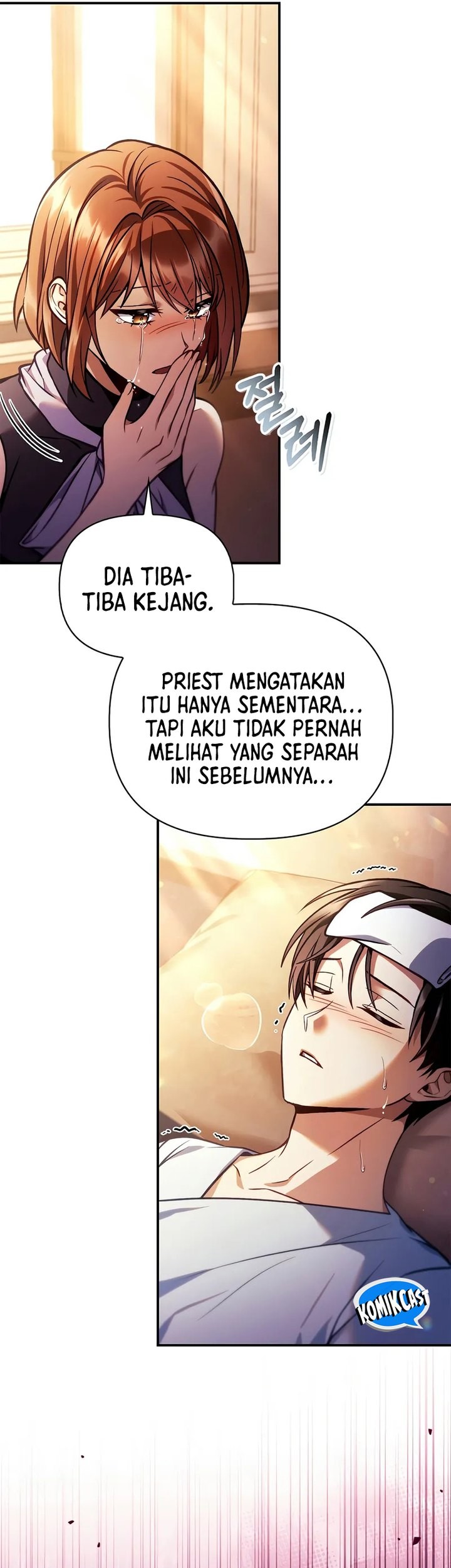 Chapter 133 - halaman 4