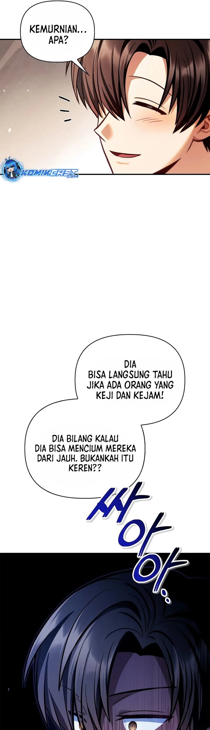Chapter 133 - halaman 59