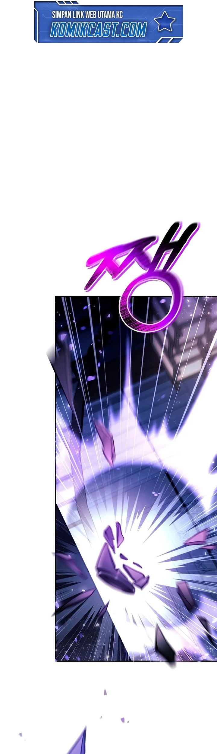 Chapter 133 - halaman 61