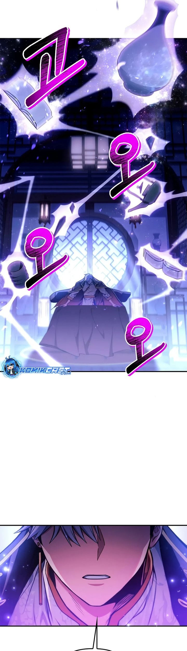 Chapter 133 - halaman 63