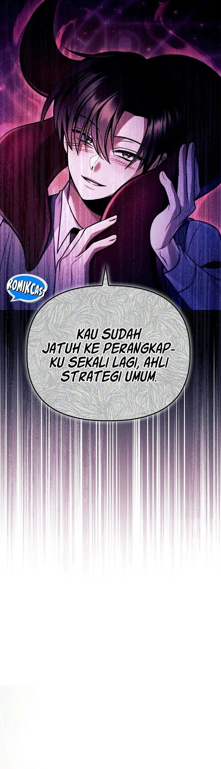 Chapter 133 - halaman 67