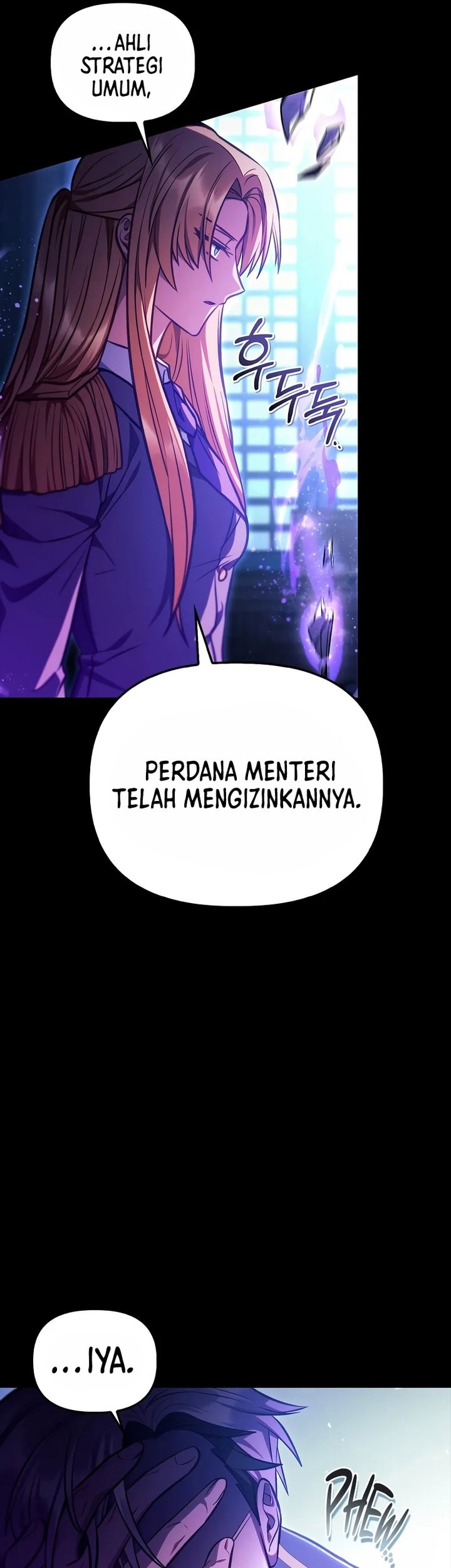 Chapter 133 - halaman 72