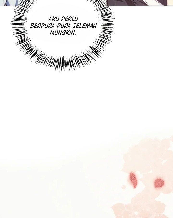 Chapter 133 - halaman 9