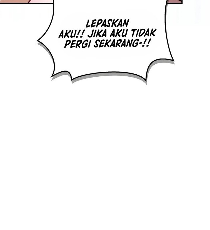 Chapter 133 - halaman 13