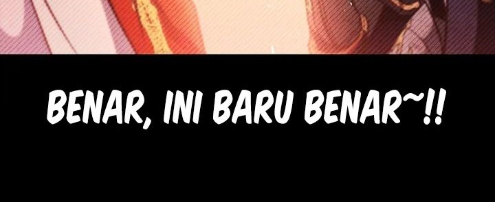 Chapter 134 - halaman 26
