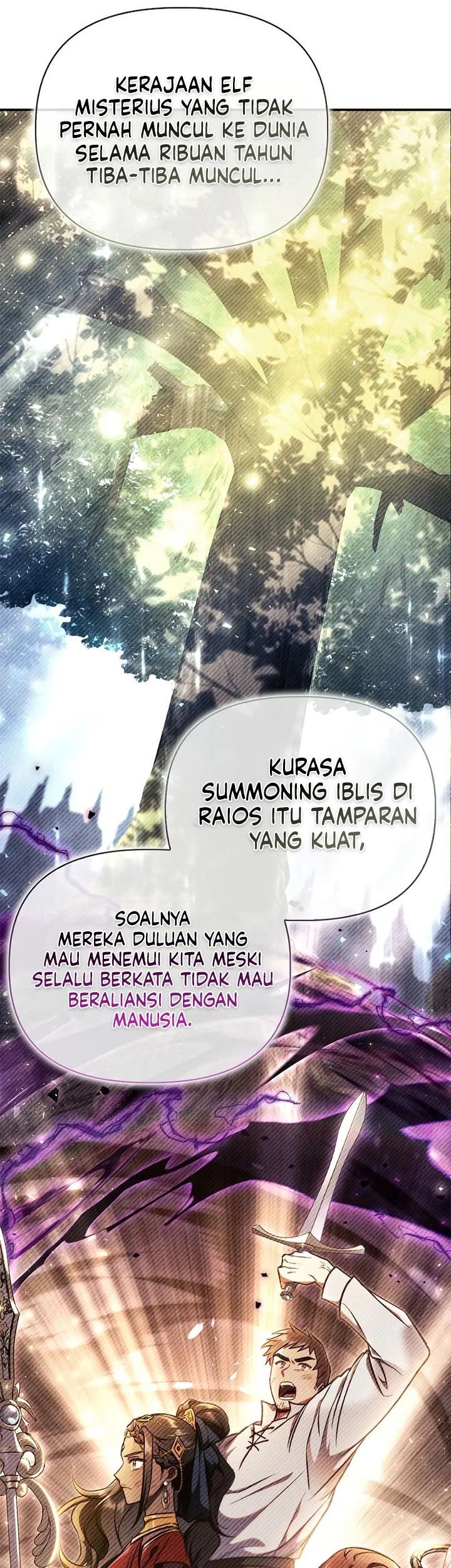 Chapter 134 - halaman 34
