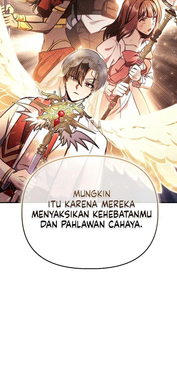 Chapter 134 - halaman 35