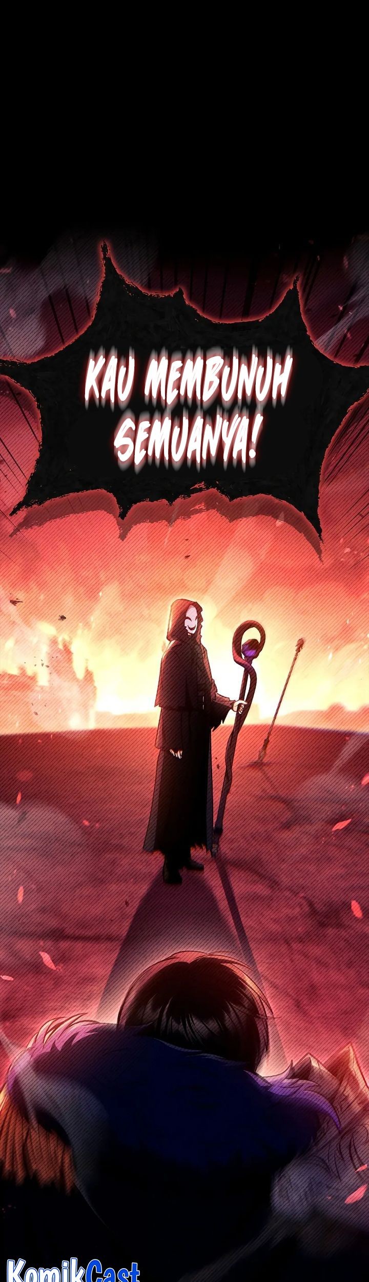 Chapter 134 - halaman 2