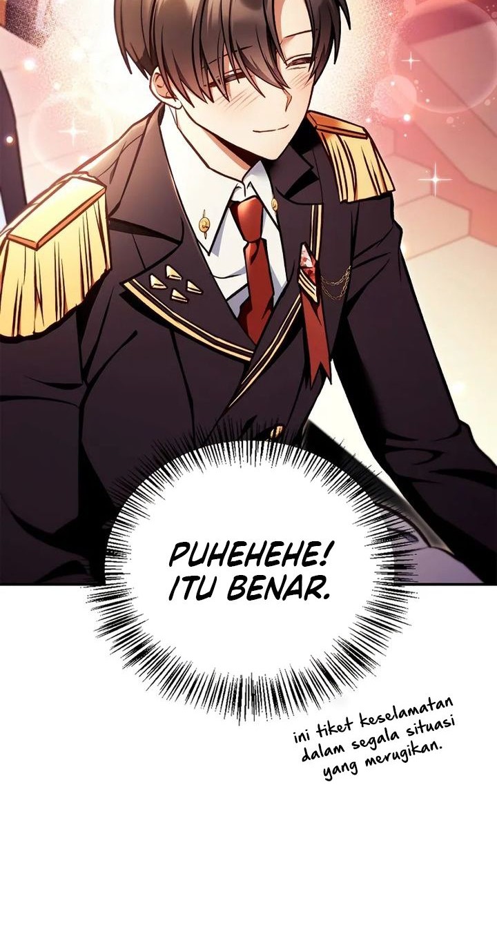 Chapter 134 - halaman 47
