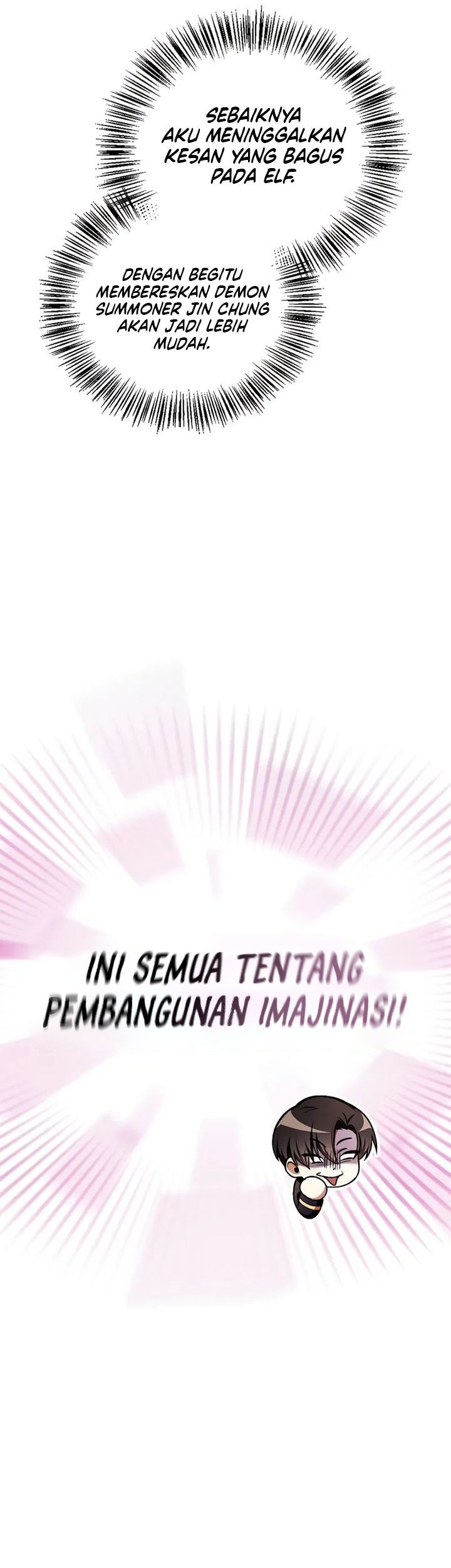 Chapter 134 - halaman 48