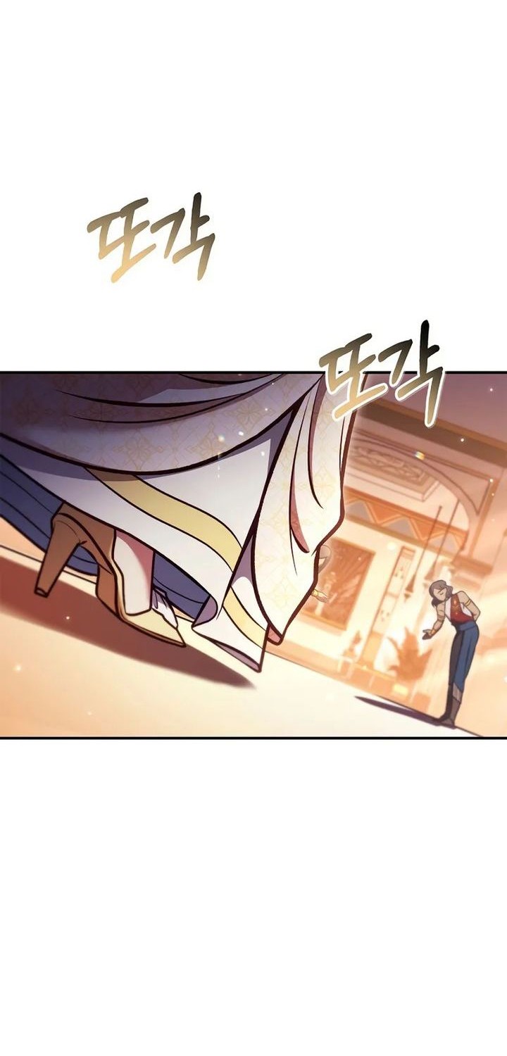 Chapter 134 - halaman 49