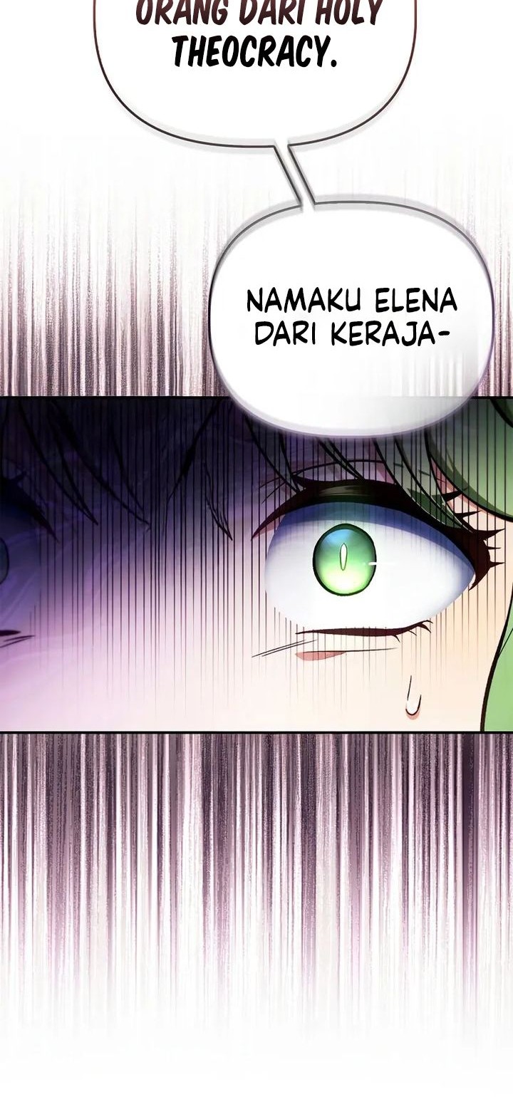 Chapter 134 - halaman 53