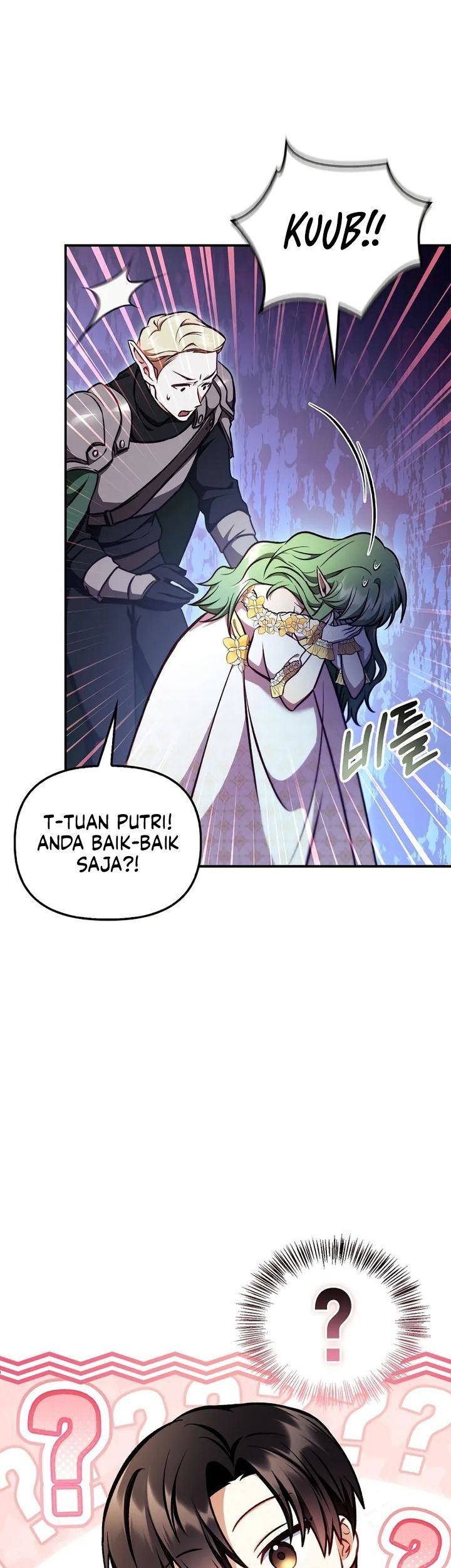 Chapter 134 - halaman 54