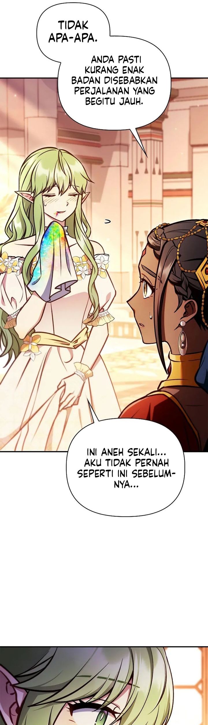 Chapter 134 - halaman 61