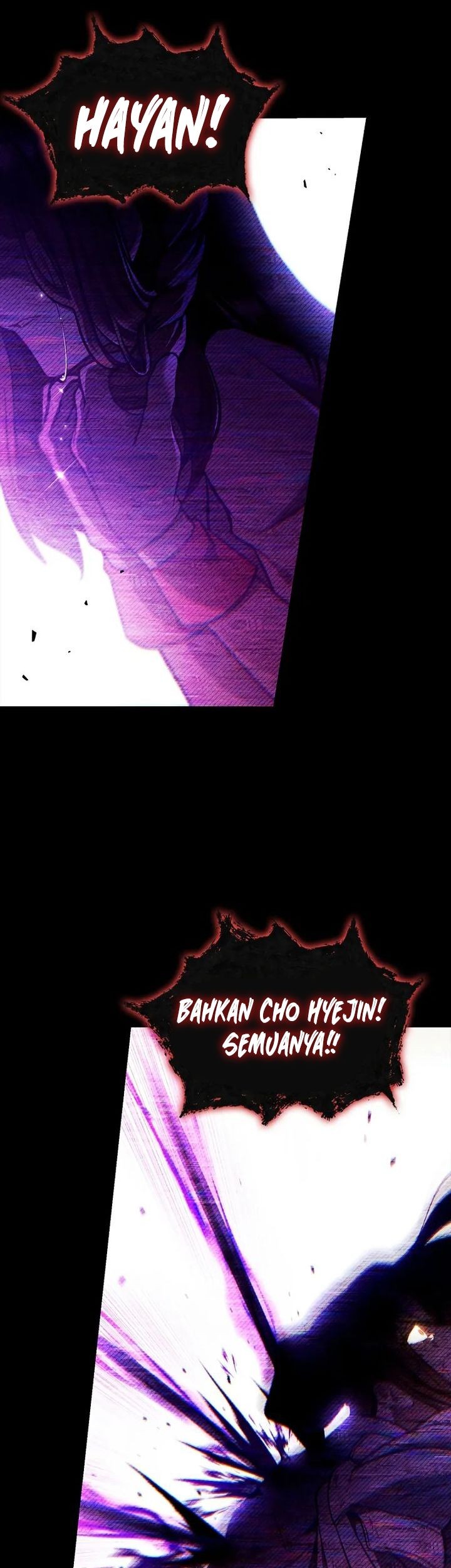 Chapter 134 - halaman 4