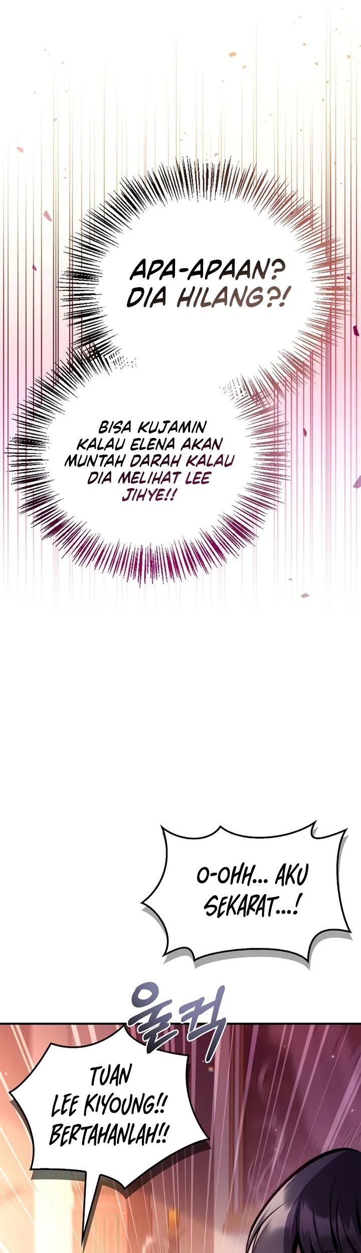 Chapter 134 - halaman 67