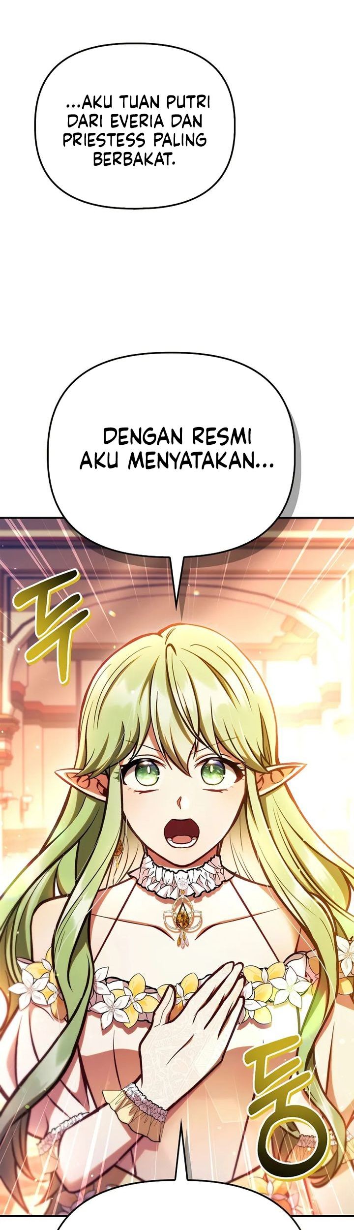 Chapter 134 - halaman 75