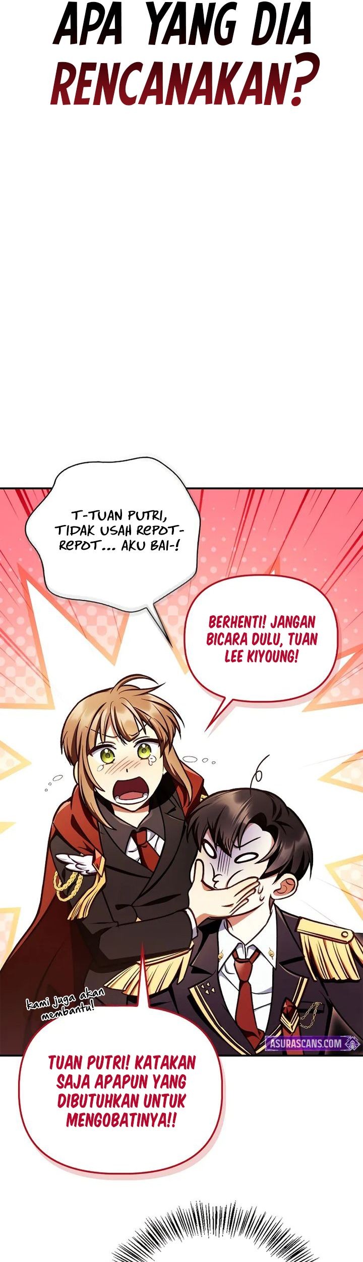 Chapter 134 - halaman 77