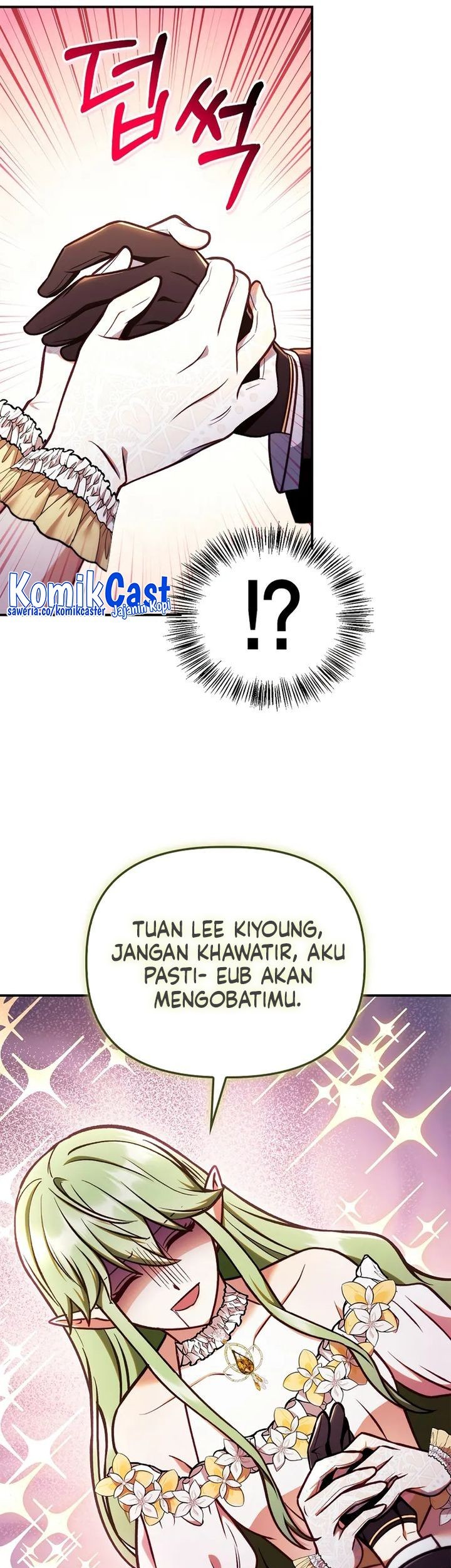 Chapter 134 - halaman 79