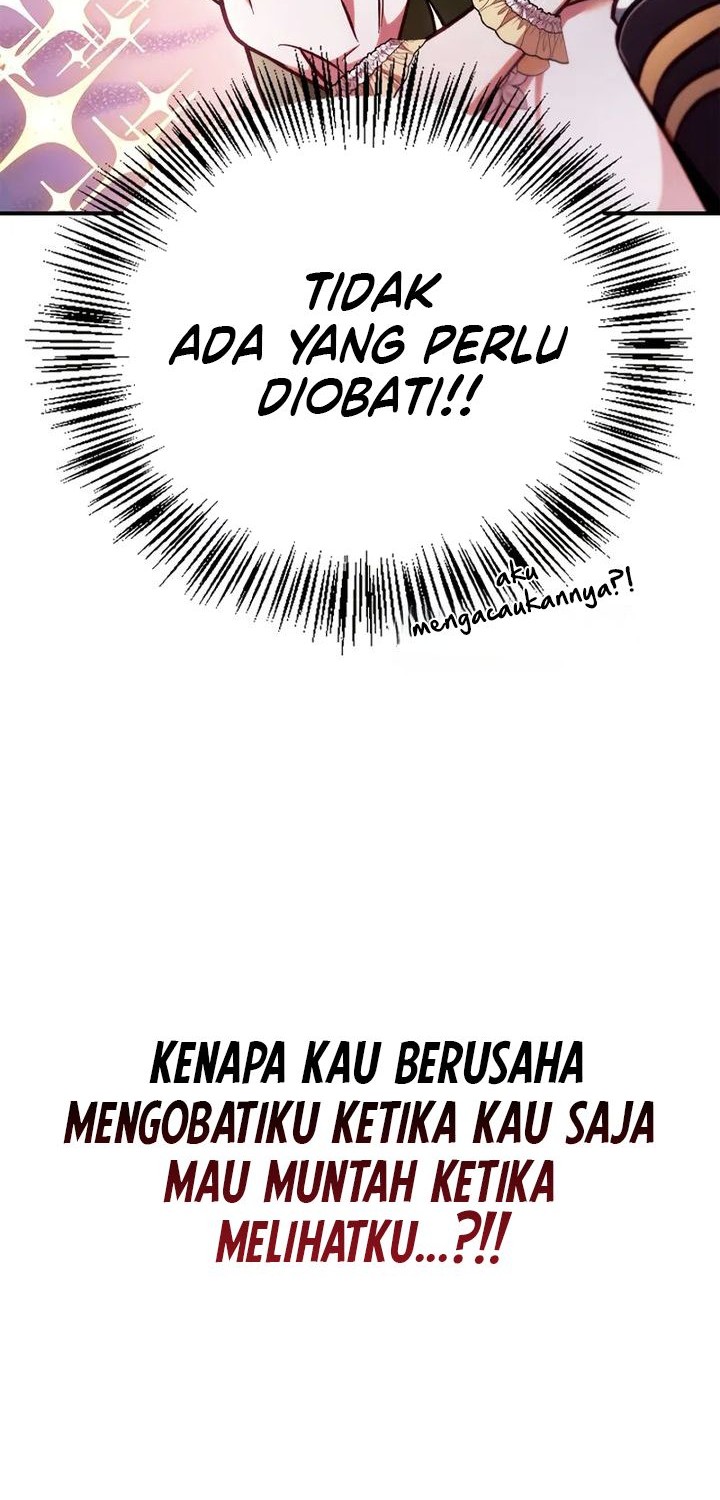 Chapter 134 - halaman 80