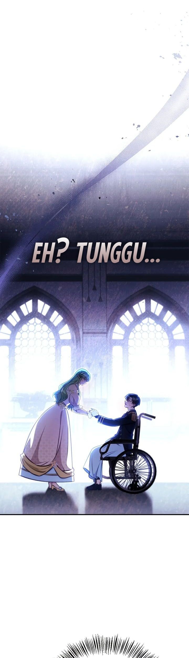 Chapter 134 - halaman 81