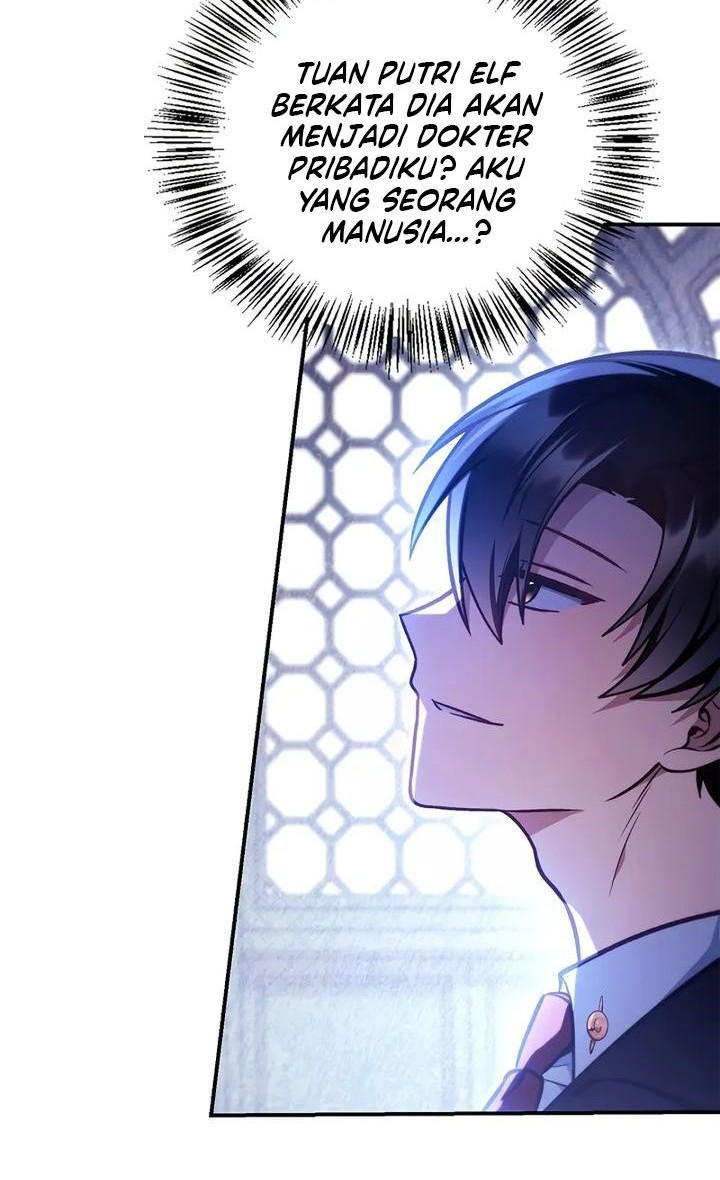 Chapter 134 - halaman 82