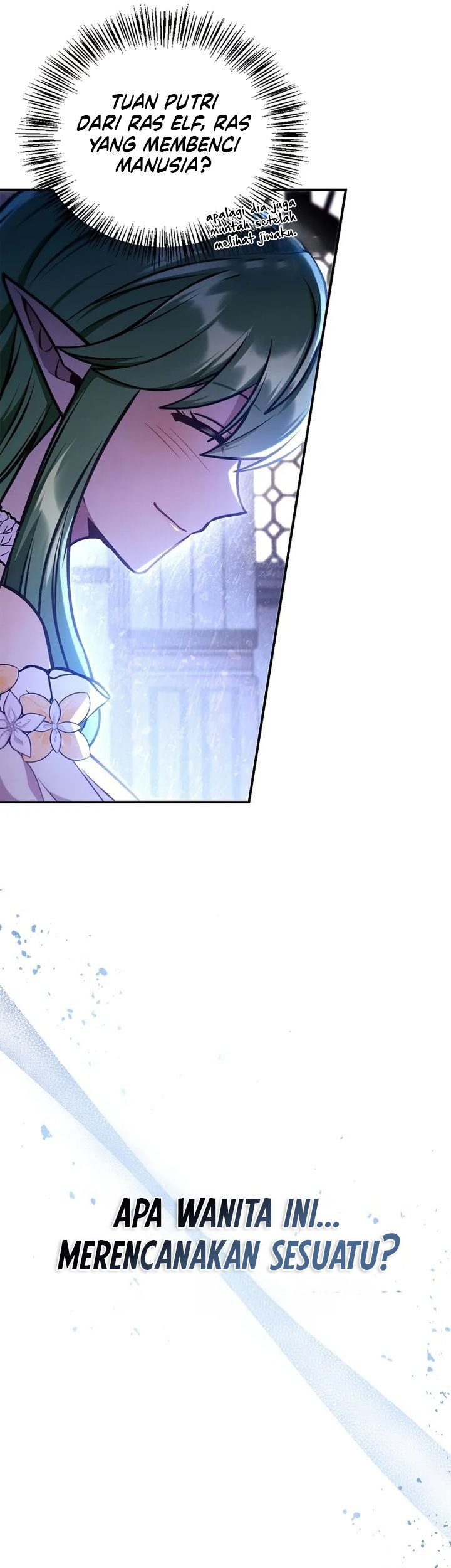 Chapter 134 - halaman 83