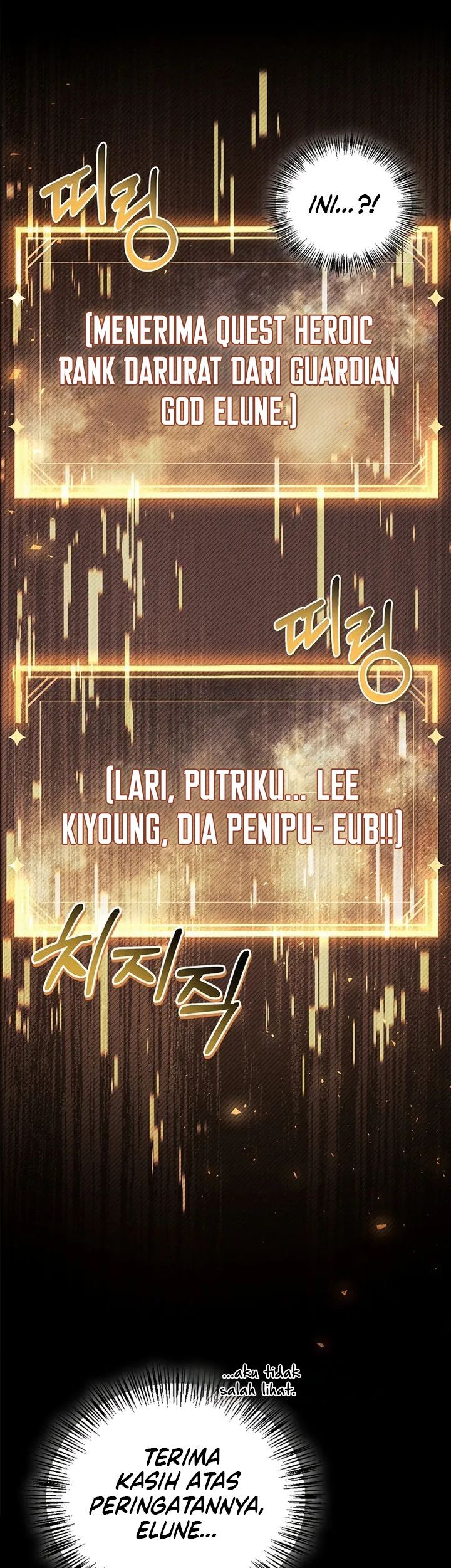 Chapter 134 - halaman 87