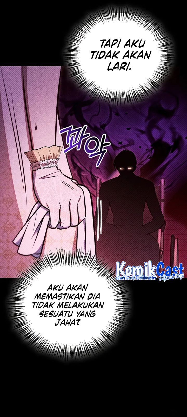 Chapter 134 - halaman 89