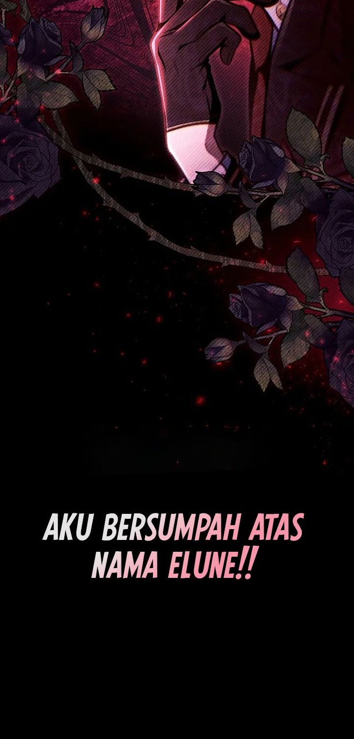 Chapter 134 - halaman 91