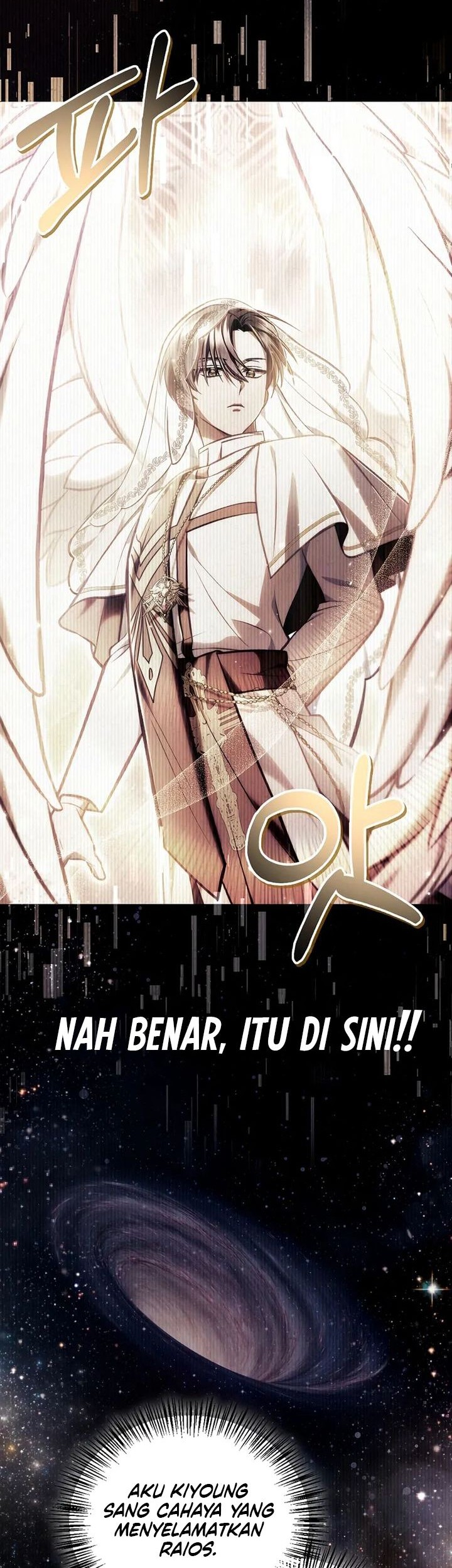 Chapter 134 - halaman 12