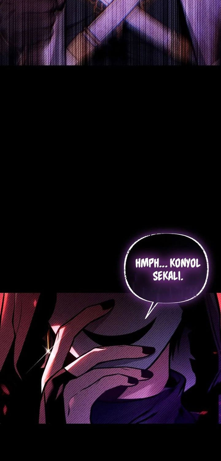 Chapter 134 - halaman 16