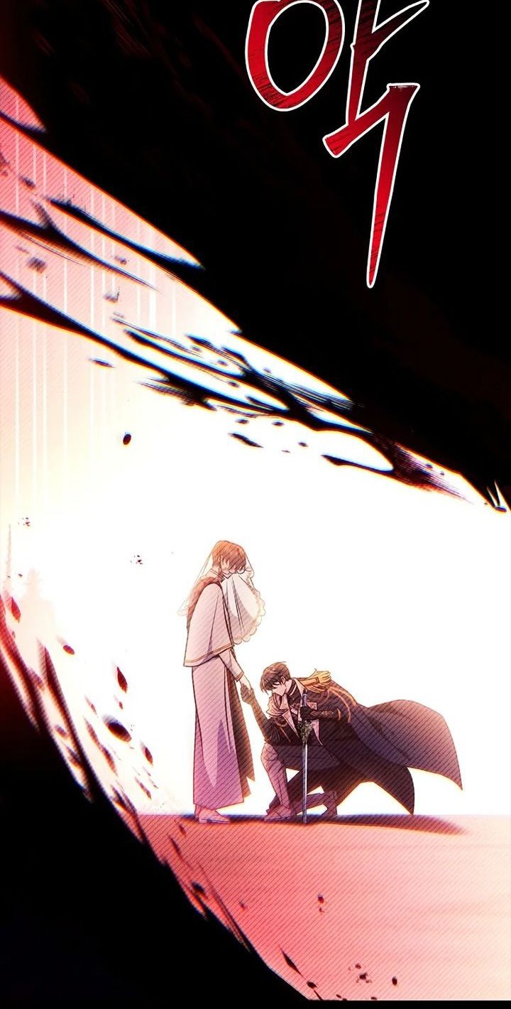 Chapter 134 - halaman 24