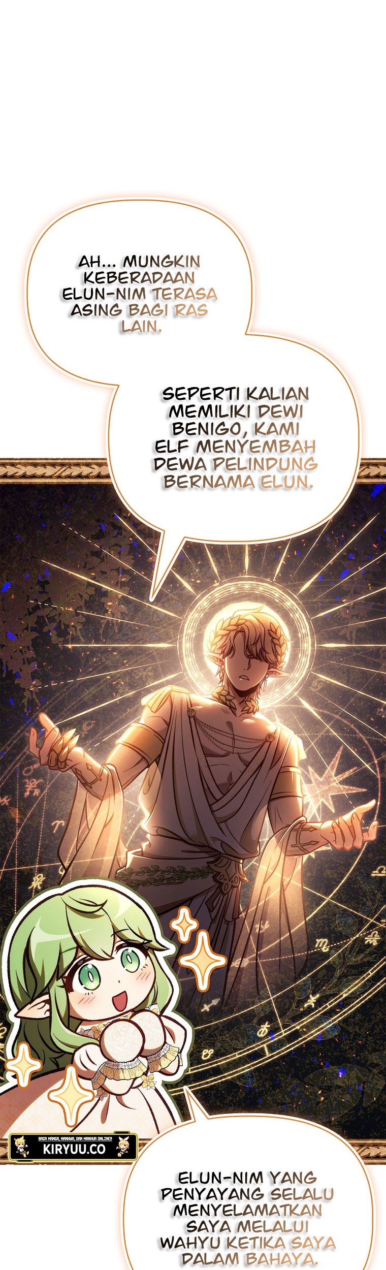 Chapter 135 - halaman 43