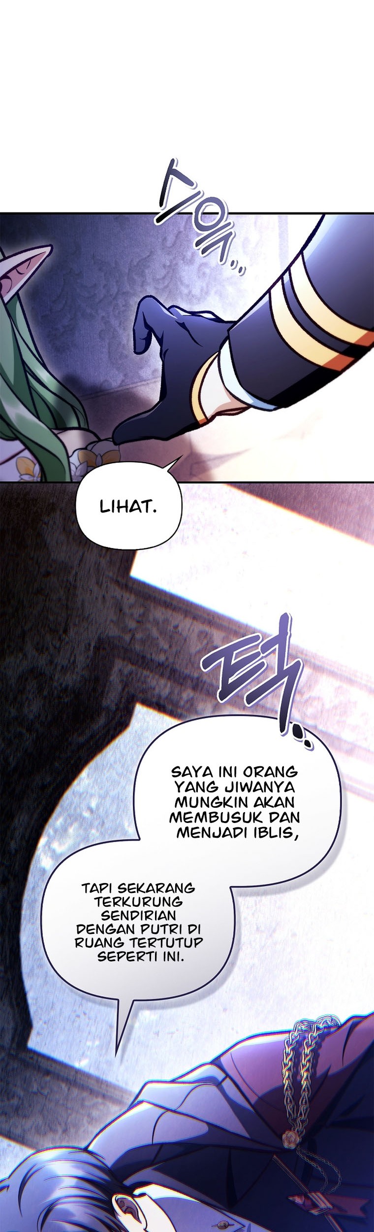 Chapter 135 - halaman 46