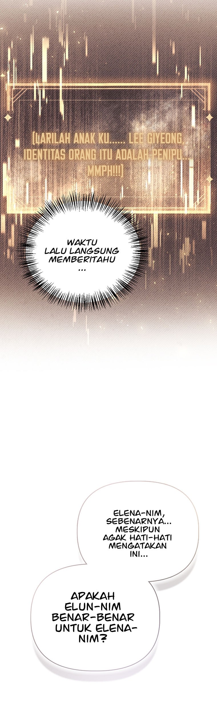 Chapter 135 - halaman 49