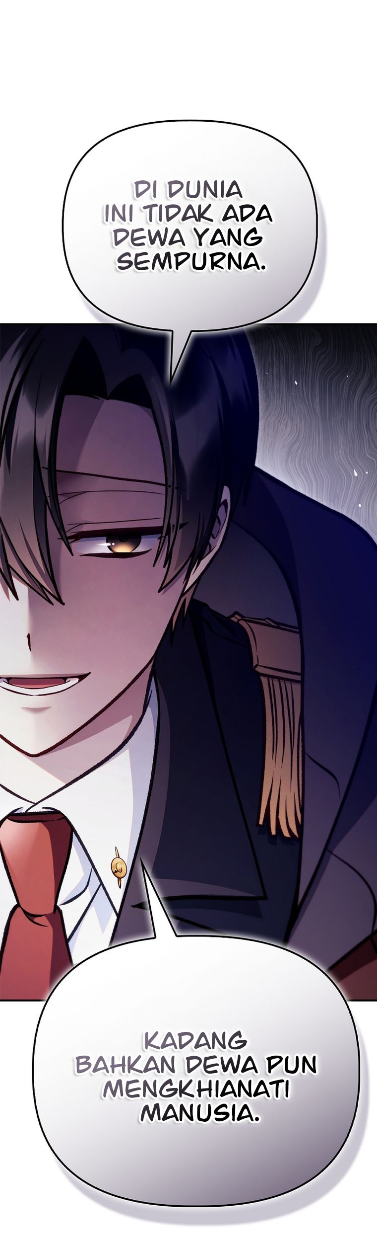 Chapter 135 - halaman 51
