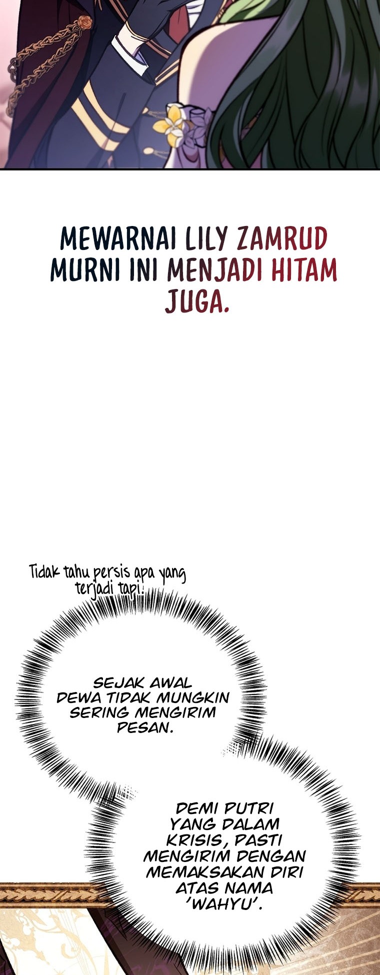 Chapter 135 - halaman 56