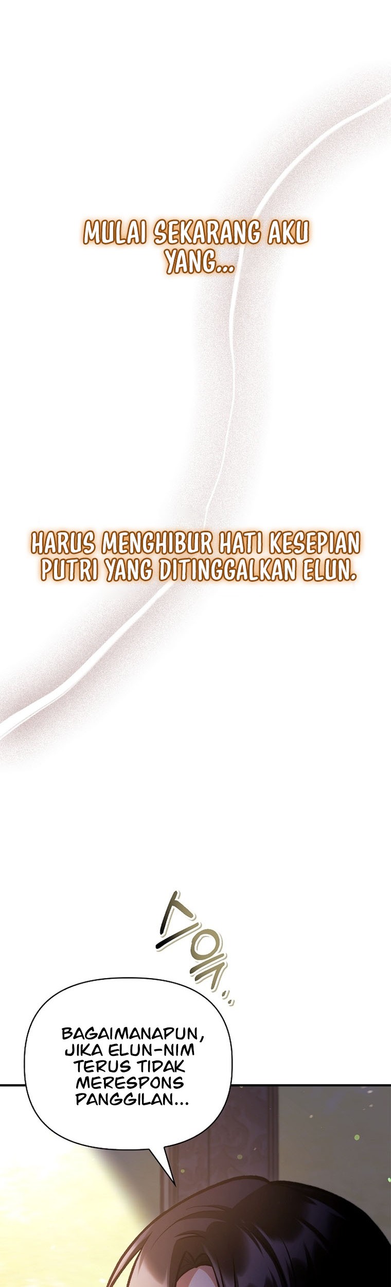 Chapter 135 - halaman 58