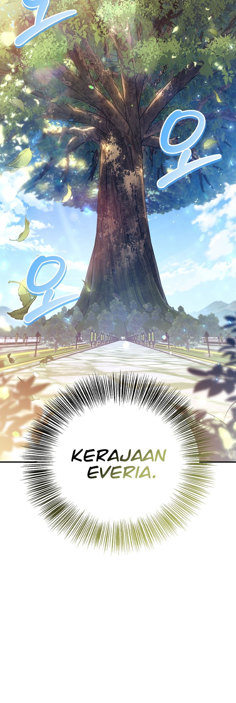 Chapter 135 - halaman 64