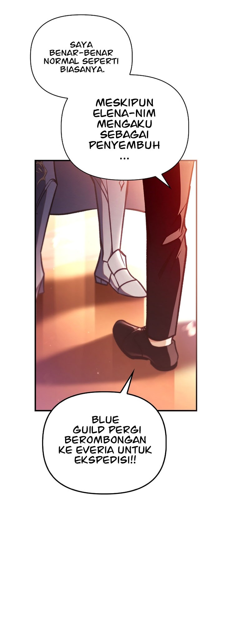 Chapter 135 - halaman 5