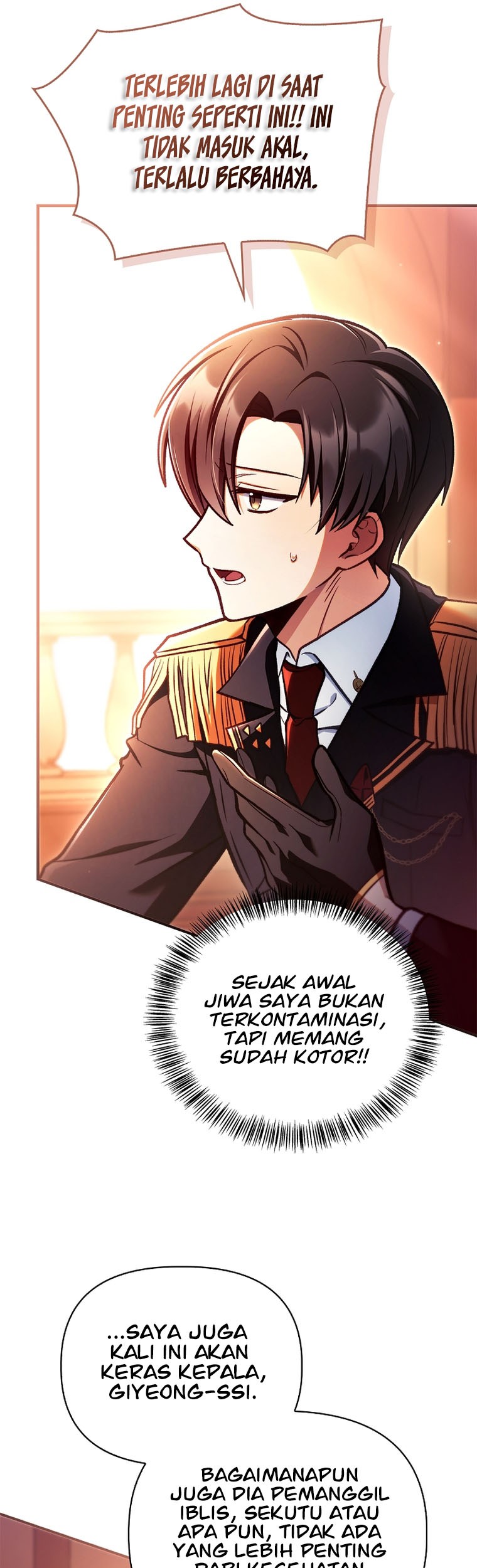 Chapter 135 - halaman 6