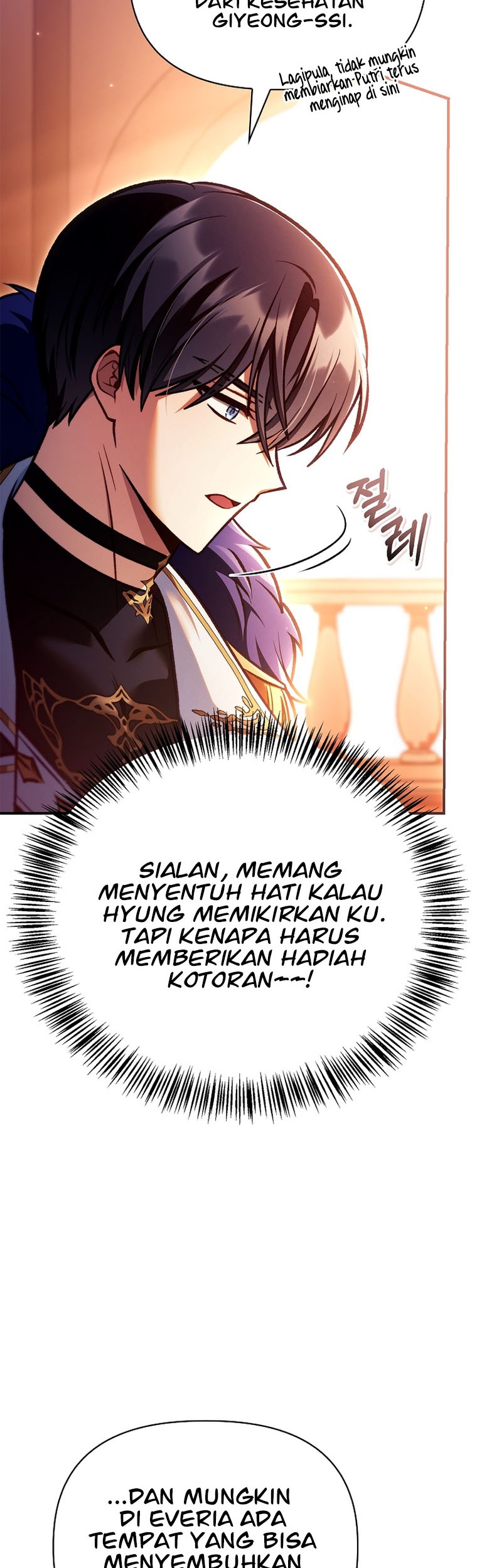 Chapter 135 - halaman 7