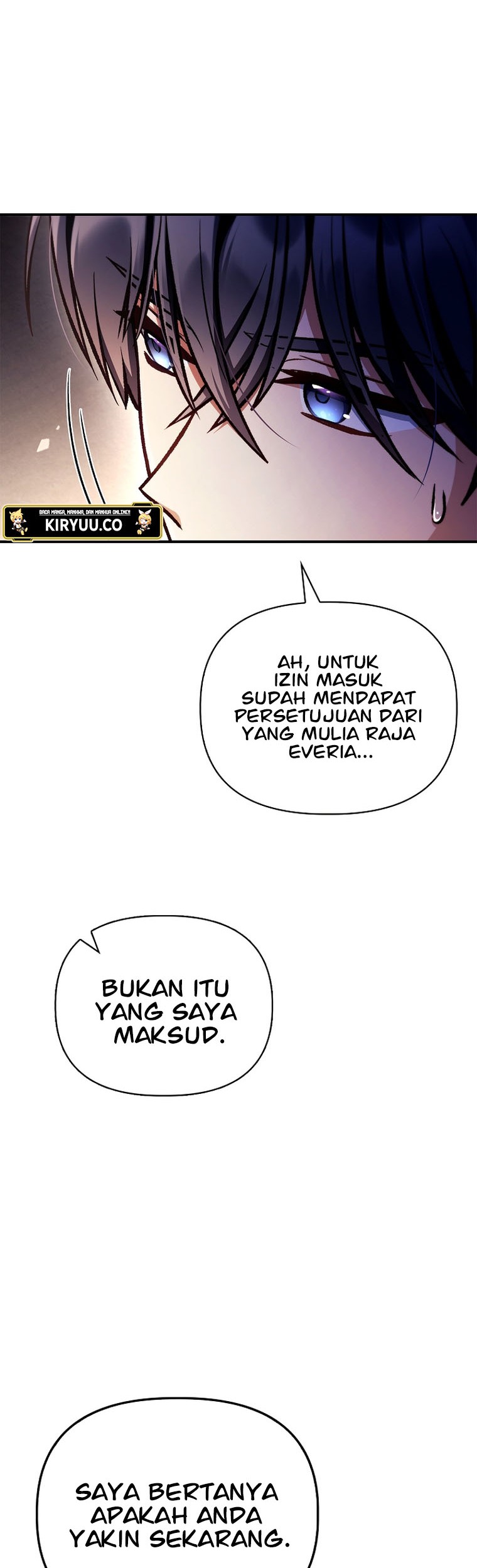 Chapter 135 - halaman 15